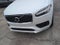 2021 Volvo XC90 Momentum
