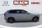 2021 Volvo XC90 Momentum
