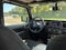 2023 Jeep Gladiator Willys