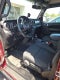 2022 Jeep Gladiator Willys