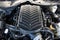 2025 Ford Mustang SHELBY GT 350