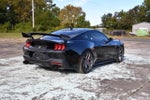 2025 Ford Mustang SHELBY GT 350