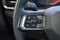 2025 Ford Mustang SHELBY GT 350