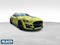 2021 Ford Mustang Shelby GT500