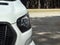 2025 Ford Transit-350 XLT