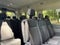 2025 Ford Transit-350 XLT