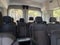 2025 Ford Transit-350 XLT