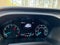 2025 Ford Transit-350 XLT