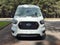 2025 Ford Transit-350 XLT