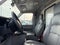 2021 Ford E-350SD Base Cutaway
