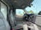 2021 Ford E-350SD Base Cutaway