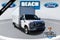 2023 Ford E-450SD Base DRW