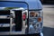 2023 Ford E-450SD Base DRW