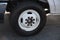 2023 Ford E-450SD Base DRW