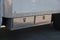 2023 Ford E-450SD Base DRW