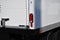 2023 Ford E-450SD Base DRW
