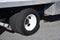 2023 Ford E-450SD Base DRW