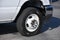 2023 Ford E-450SD Base DRW