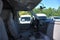 2023 Ford E-450SD Base DRW