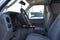 2023 Ford E-450SD Base DRW