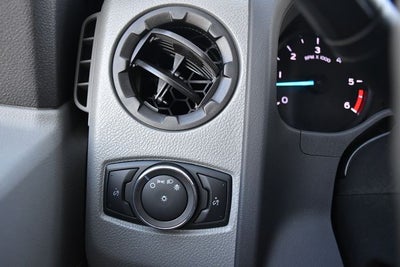2023 Ford E-450SD Base DRW