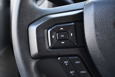 2023 Ford E-450SD Base DRW
