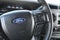 2023 Ford E-450SD Base DRW