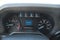 2023 Ford E-450SD Base DRW