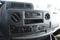 2023 Ford E-450SD Base DRW