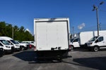 2023 Ford E-450SD Base DRW