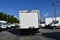 2023 Ford E-450SD Base DRW