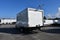 2023 Ford E-450SD Base DRW