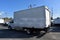2023 Ford E-450SD Base DRW