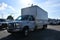 2023 Ford E-450SD Base DRW