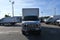 2023 Ford E-450SD Base DRW