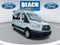 2019 Ford Transit-150 XLT