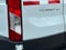 2019 Ford Transit-150 XLT