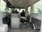 2019 Ford Transit-150 XLT