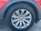2022 Ford Explorer King Ranch