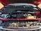 2022 Ford Explorer King Ranch