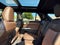 2022 Ford Explorer King Ranch