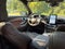 2022 Ford Explorer King Ranch