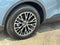 2024 Ford Escape Plug-In Hybrid Base