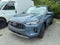 2024 Ford Escape Plug-In Hybrid Base