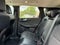 2024 Ford Escape Plug-In Hybrid Base