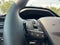 2024 Ford Escape Plug-In Hybrid Base