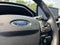 2024 Ford Escape Plug-In Hybrid Base
