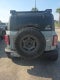 2024 Ford Bronco Everglades