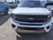 2025 Ford Expedition Max King Ranch