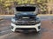 2023 Ford Expedition Max King Ranch
